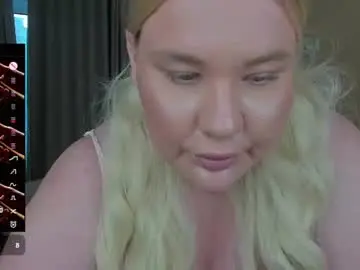 Anita_mood  live sex cam