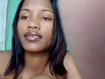 Annah022  live sex cam