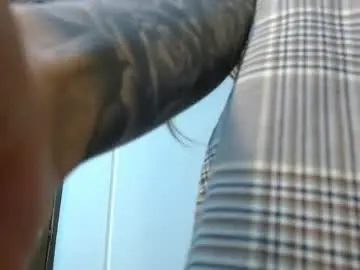 Annaliese_bach  live sex cam