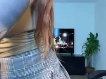 Annaliese_bach  live sex cam
