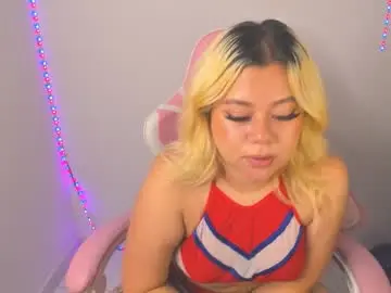 Arthemiss033  live sex cam