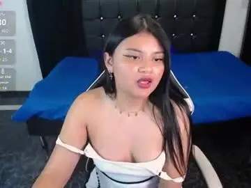 Athena_snaw  live sex cam