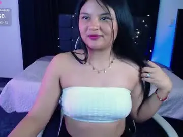 Athena_snaw  live sex cam