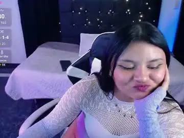 Athena_snaw  live sex cam