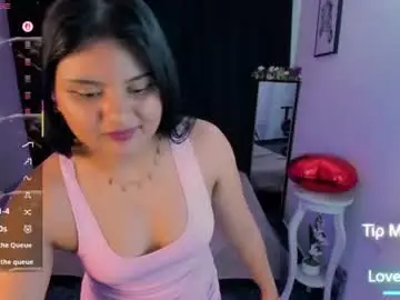 Athena_snaw  live sex cam