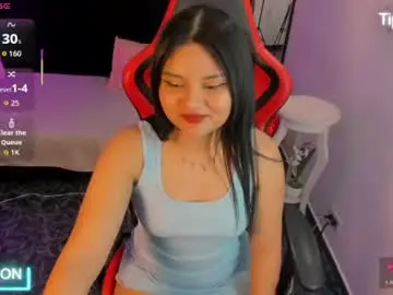 Athena_snaw  live sex cam