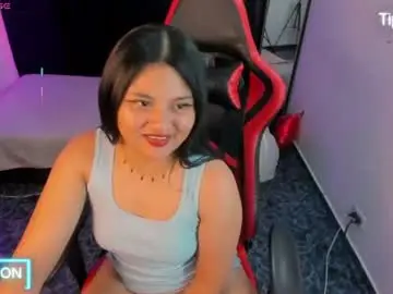Athena_snaw  live sex cam