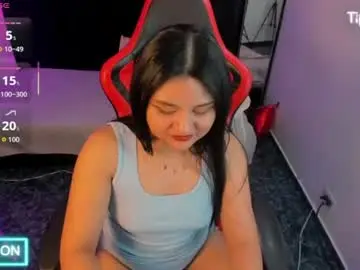 Athena_snaw  live sex cam
