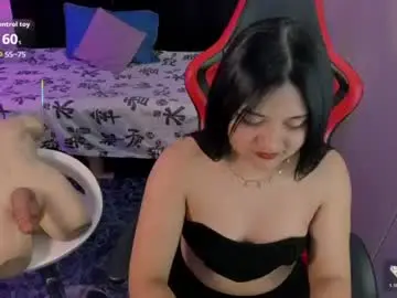 Athena_snaw  live sex cam