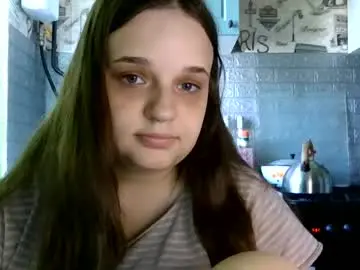 Babyemma_emmochka  live sex cam