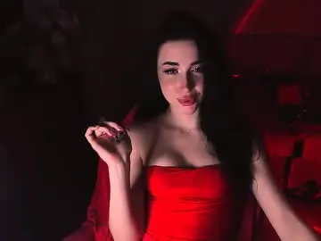 Bad_desire  live sex cam