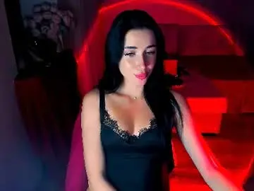 Bad_desire  live sex cam