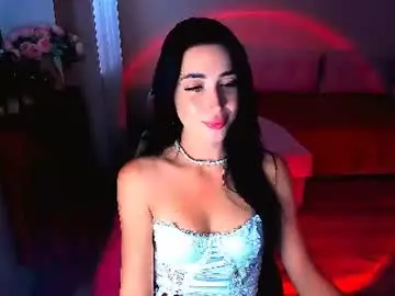 Bad_desire  live sex cam