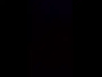 Bebee602733  live sex cam