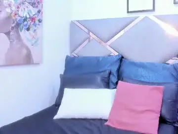 Bella_sp  live sex cam