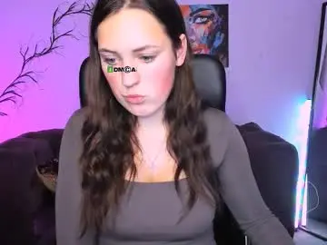 Belli_mitch  live sex cam