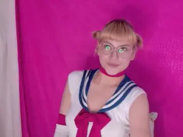 Berserker_avi_  live sex cam