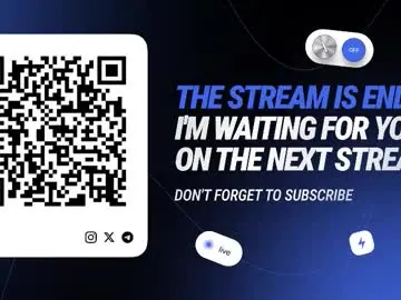 Bettyrouse  live sex cam