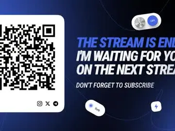 Bettyrouse  live sex cam