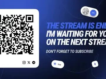 Bettyrouse  live sex cam