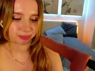 Bettyrouse  live sex cam