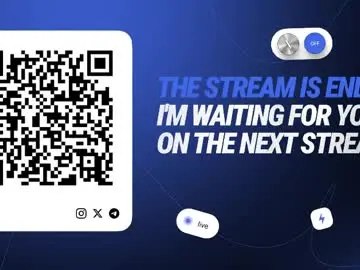 Bettyrouse  live sex cam