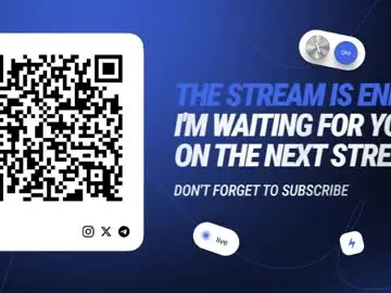 Bettyrouse  live sex cam