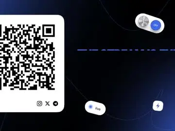 Bettyrouse  live sex cam