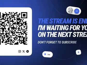 Bettyrouse  live sex cam