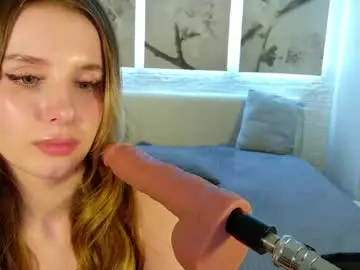 Bettyrouse  live sex cam