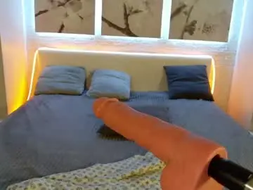 Bettyrouse  live sex cam