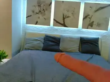 Bettyrouse  live sex cam