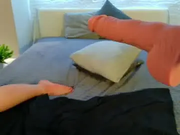Bettyrouse  live sex cam