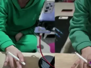 Bisexyeliz35  live sex cam