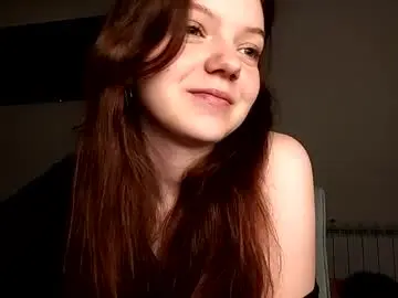 Bongjevnikar  live sex cam