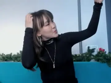 Bonitawitucki  live sex cam