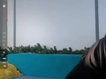 Bonitawitucki  live sex cam