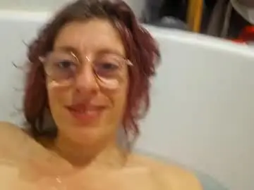 Chanalephaz  live sex cam