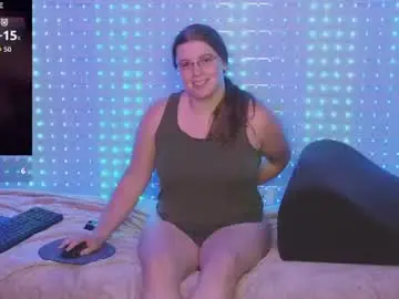 Chjecouple  live sex cam