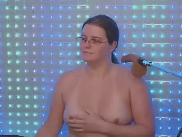 Chjecouple  live sex cam