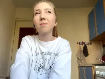 Christaanwar  live sex cam