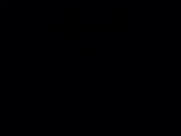 Chrystalchat  live sex cam