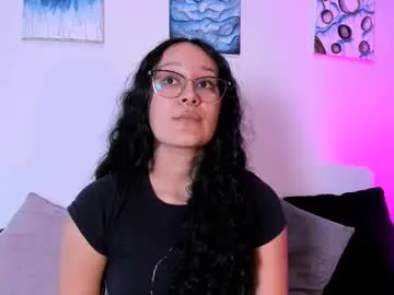 Chun_liioo  live sex cam