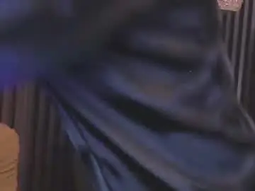 Cloheebell  live sex cam
