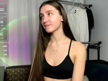 Cloudbae  live sex cam