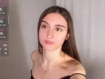 Cloudbae  live sex cam