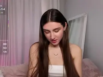 Cloudbae  live sex cam