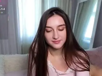 Cloudbae  live sex cam