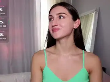 Cloudbae  live sex cam