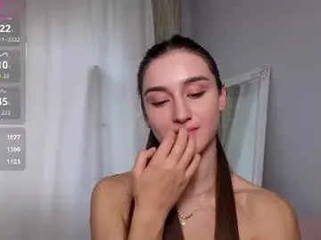 Cloudbae  live sex cam
